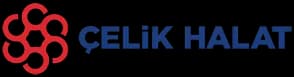Çelik Halat logosu