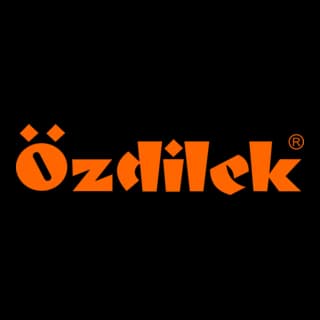 Özdilek logosu