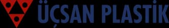 Üçsan logosu