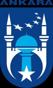 Ankara Büyükşehir Belediyesi logosu