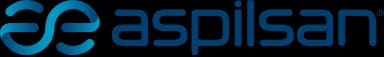 Aspilsan logosu