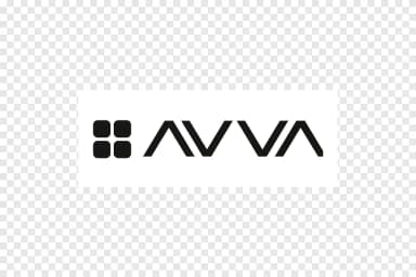 Avva logosu