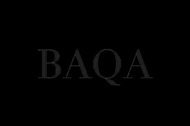 BAQA logosu