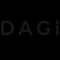 Dagi logosu