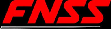 Fnss logosu