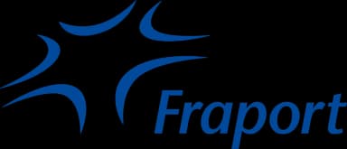 Fraport logosu
