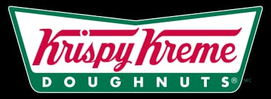 Krispy Kreme logosu