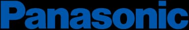 Panasonic logosu