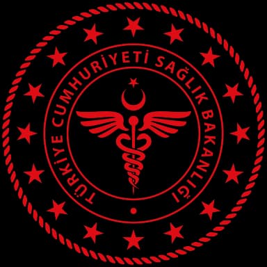 TC Sağlık logosu