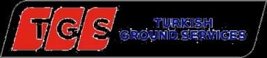 TGS logosu