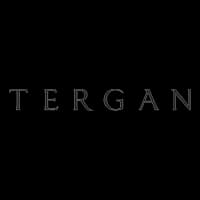 Tergan logosu