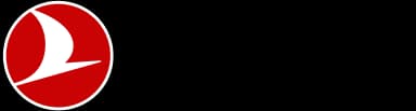 Turkish Airlines logosu
