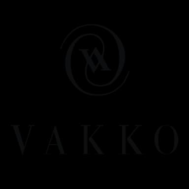 Vakko logosu