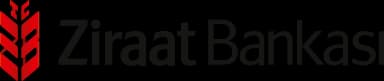 Ziraat Bankası logosu