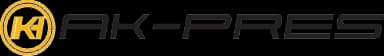 Akpres logosu