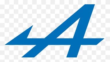 Alpın logosu