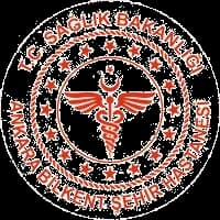 Ankara Bilkent logosu