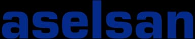 Aselsan logosu