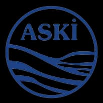 Aski logosu