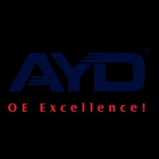 Ayd logosu