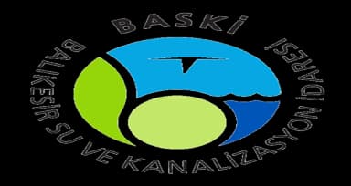 Baski logosu