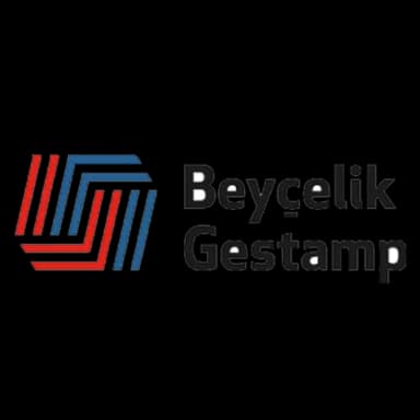 Beycelik logosu