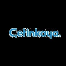 Cetinkaya logosu