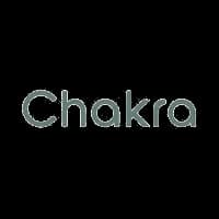 Chakra logosu