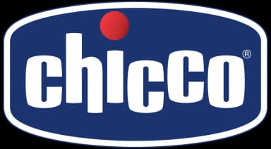 Chicco logosu