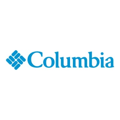 Columbia logosu