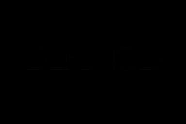 Derimod logosu