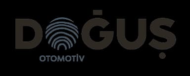 Dogus Otomotiv logosu
