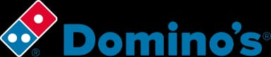 Dominos logosu