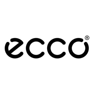 Ecco logosu