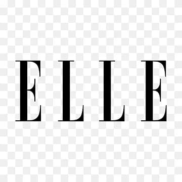 Elle logosu