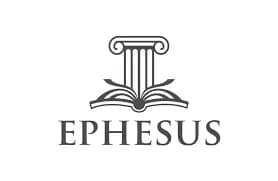 Ephesus logosu