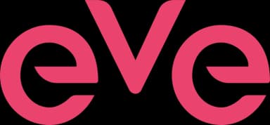 Eve logosu