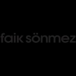 Faik Sonmez logosu