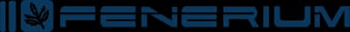 Fenerium logosu