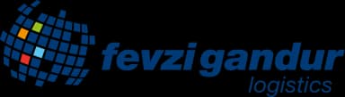 Fevzi Gandur logosu
