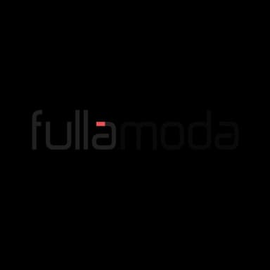 Fullamoda logosu