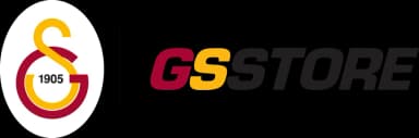 Gs Store logosu