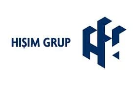 Hışım Grup logosu
