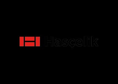Hascelik logosu