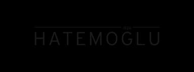 Hatemoğlu logosu