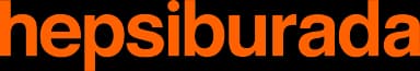 Hepsiburada logosu
