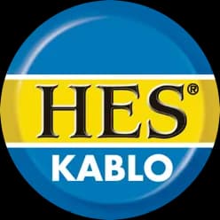 Hes logosu