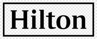 Hilton logosu