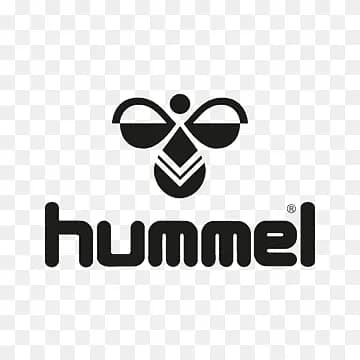 Hummel logosu