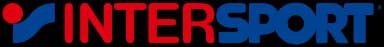 İntersport logosu